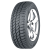 185/75R16C Goodride All Season Master SW613 104/102Q M+S 185/75R16C Goodride All Season Master SW613 104/102Q M+S