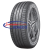 245/45R18 Marshal MU12 100W 245/45R18 Marshal MU12 100W