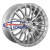 15'' 4x100 ET45 D60,1 6,5J LS 768 SF 15'' 4x100 ET45 D60,1 6,5J LS 768 SF