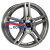 15'' 4x100 ET48 D54,1 6,0J Megami MGM-1 GMF