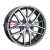 17'' 5x112 ET45 D57,1 7,0J LS 315 GMF 17'' 5x112 ET45 D57,1 7,0J LS 315 GMF
