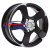 16'' 5x114,3 ET51 D67,1 6,0J СКАД Акула Алмаз 16'' 5x114,3 ET51 D67,1 6,0J СКАД Акула Алмаз