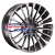 20'' 5x112 ET35 D66,6 8,5J Replay B240 GMF 20'' 5x112 ET35 D66,6 8,5J Replay B240 GMF