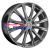 20'' 6x139,7 ET30 D77,8 8,0J Replay CL25 HPB 20'' 6x139,7 ET30 D77,8 8,0J Replay CL25 HPB