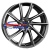 19'' 5x112 ET20 D66,5 8,5J Borbet VTX Graphite polished 19'' 5x112 ET20 D66,5 8,5J Borbet VTX Graphite polished