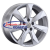 18'' 5x114,3 ET47 D66,1 8,0J Replay INF34 Sil