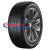 285/40R22 Continental ContiWinterContact TS 860 S 110W