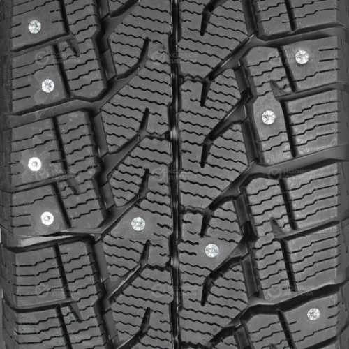 225/70R15C Cordiant Business CW-2