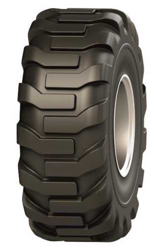 23,5-25 DT-125 new