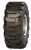 23,5-25 DT-125 new 23,5-25 DT-125 new