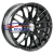 16'' 5x114,3 ET38 D67,1 6,5J Neo 654 BL