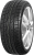 195/70R15C Delinte