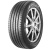 215/55R16 Bridgestone Ecopia EP300 93 V TL