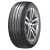 185/55R15 Hankook Kinergy ECO 2 K435 82 V TL 185/55R15 Hankook Kinergy ECO 2 K435 82 V TL