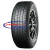 235/60R18 Yokohama Geolandar CV 4S G061 107V M+S