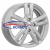 15'' 4x100 ET45 D67,1 6,0J iFree Горизонт (КС910) Нео-классик 15'' 4x100 ET45 D67,1 6,0J iFree Горизонт (КС910) Нео-классик