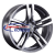 18'' 5x112 ET25 D66,6 8,0J Replay VV284 GMF 18'' 5x112 ET25 D66,6 8,0J Replay VV284 GMF