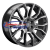 20'' 6x120 ET45 D67,1 8,5J Replay CL29 MGMF 20'' 6x120 ET45 D67,1 8,5J Replay CL29 MGMF