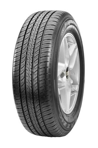 205/65R15 Maxxis MP15 Pragmatra 94 H TL