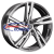 20'' 5x108 ET46 D63,3 8,0J Replay GL34 GMF 20'' 5x108 ET46 D63,3 8,0J Replay GL34 GMF
