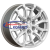 18'' 6x139,7 ET33 D106,1 8,0J СКАД Авилис (КЛ374) Селена 18'' 6x139,7 ET33 D106,1 8,0J СКАД Авилис (КЛ374) Селена