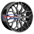 18'' 5x108 ET33 D60,1 8,0J Replay CHR122 BKF 18'' 5x108 ET33 D60,1 8,0J Replay CHR122 BKF