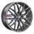 20'' 5x114,3 ET45 D67,1 8,5J LS FlowForming RC59 MGMF 20'' 5x114,3 ET45 D67,1 8,5J LS FlowForming RC59 MGMF