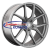 19'' 5x112 ET35 D66,6 8,5J LS FlowForming RC47 MGM 19'' 5x112 ET35 D66,6 8,5J LS FlowForming RC47 MGM
