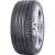 235/45R19 Nokian Tyres (теперь Ikon Tyres) Hakka Z SUV TL 235/45R19 Nokian Tyres (теперь Ikon Tyres) Hakka Z SUV TL