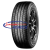 235/65R18 Yokohama Geolandar CV G058 106V M+S