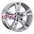17'' 5x114,3 ET45 D66,1 7,5J Replay INF50 SF