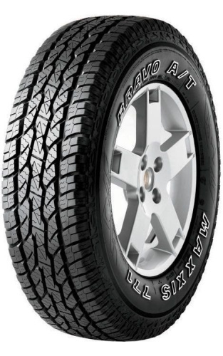 225/60R17 Maxxis AT771 Bravo 103 T TL