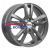 15'' 4x98 ET35 D58,5 6,0J iFree Маскот (КС870) Хай Вэй 15'' 4x98 ET35 D58,5 6,0J iFree Маскот (КС870) Хай Вэй