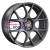 19'' 5x114,3 ET45 D67,1 8,5J LS FlowForming RC07 MGM 19'' 5x114,3 ET45 D67,1 8,5J LS FlowForming RC07 MGM