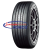 245/40R19 Yokohama Advan dB V553 98W
