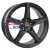 17'' 5x112 ET39 D66,5 6,5J Alutec Raptr Black matt 17'' 5x112 ET39 D66,5 6,5J Alutec Raptr Black matt