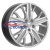18'' 5x114,3 ET43 D67,1 6,5J СКАД KL-375 Селена 18'' 5x114,3 ET43 D67,1 6,5J СКАД KL-375 Селена