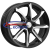 15'' 4x98 ET38 D58,6 6,0J СКАД Osaka (КЛ317) Алмаз