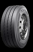 315/70R22,5 Sailun SDR1 152/148 18сл TL