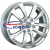 17'' 5x112 ET49 D57,1 7,0J Replay VV137 SF 17'' 5x112 ET49 D57,1 7,0J Replay VV137 SF
