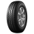 205/75R16C Triangle TR652 110/108R