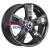 18'' 5x130 ET45 D71,6 8,0J K&K Канцлер (КС479) Кварц 18'' 5x130 ET45 D71,6 8,0J K&K Канцлер (КС479) Кварц