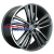 20'' 5x112 ET43 D57,1 8,0J Replay VV271 GMF 20'' 5x112 ET43 D57,1 8,0J Replay VV271 GMF