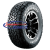 12.5/0R20 Roadcruza RA1100 114S M+S 12.5/0R20 Roadcruza RA1100 114S M+S