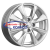 15'' 4x100 ET46 D54,1 6,0J СКАД Порту (КЛ321) Селена
