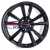 20'' 5x112 ET48 D66,5 9,0J Rial M12X Polar Silver 20'' 5x112 ET48 D66,5 9,0J Rial M12X Polar Silver