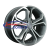 15'' 5x105 ET39 D56,6 6,5J Replay OPL10 GMF 15'' 5x105 ET39 D56,6 6,5J Replay OPL10 GMF