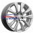 18'' 5x114,3 ET35 D60,1 7,0J СКАД KL-330 Селена