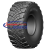 425/85-21 Advance GL072A 167G M+S 425/85-21 Advance GL072A 167G M+S