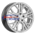 17'' 5x114,3 ET50 D54,1 6,5J СКАД Тибет (КЛ379) Селена